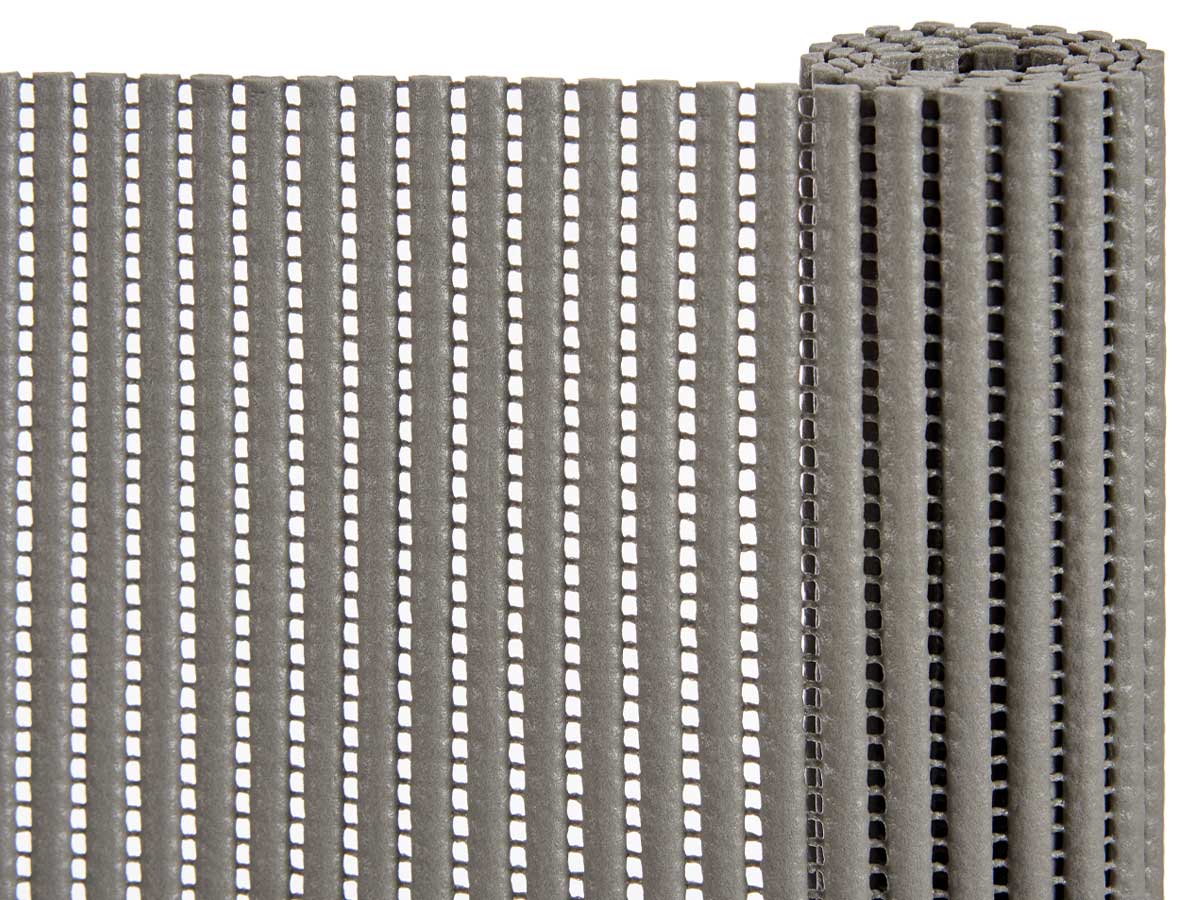 Antideslizante 700 gr surtido col osc 65x95 cm - Imagen 5