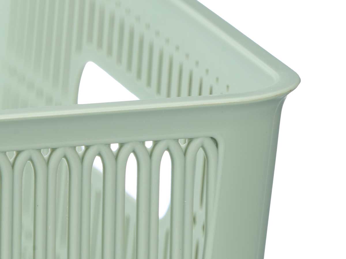 Caja soporte extensible med surt 3 col - Imagen 4