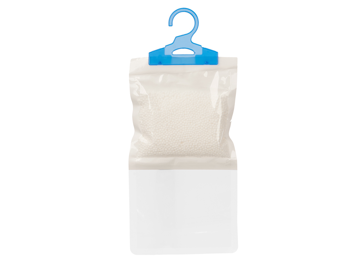 Bolsa absorbe humedad peq - Imagen 2